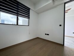 The Landmark (D3), Condominium #560713281